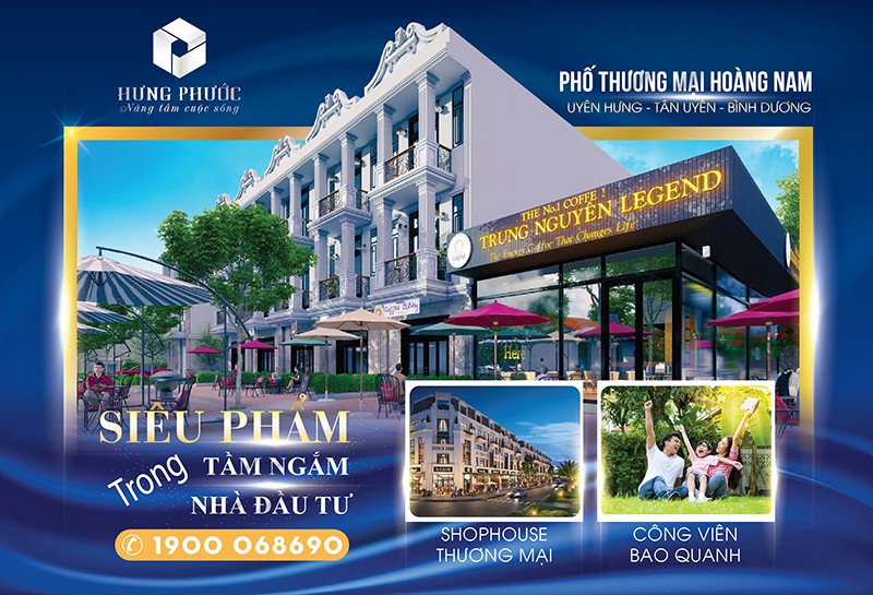 Dịch vụ tư vấn BĐS