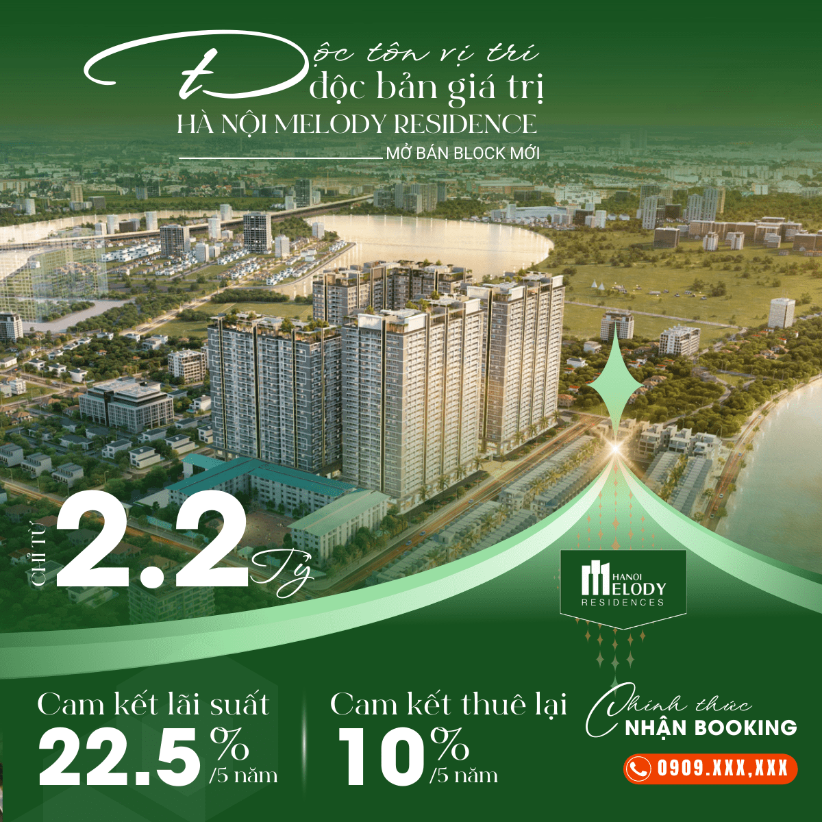 Quảng cáo vay vốn