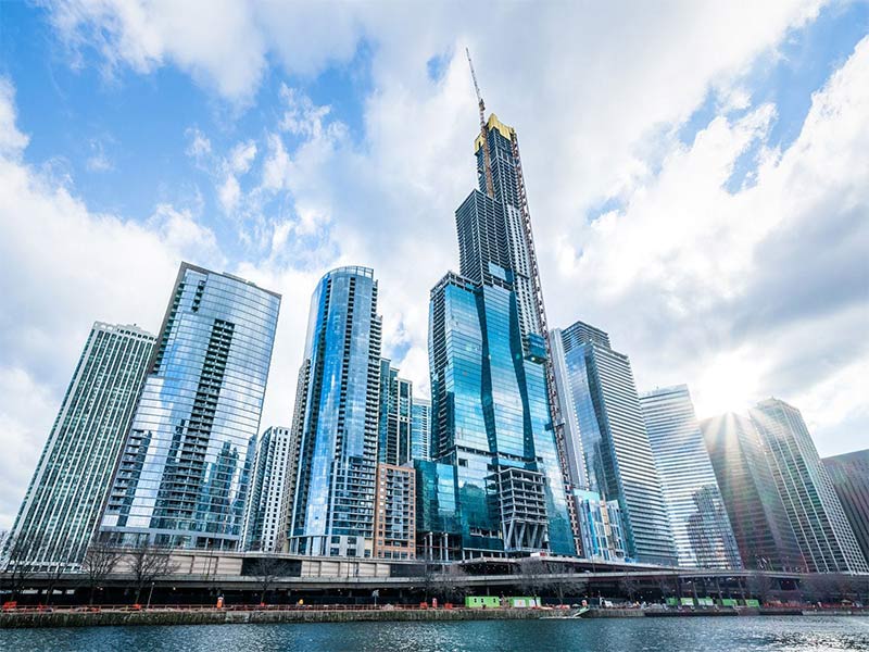 Đất mặt tiền 80m² đường Lê Văn Việt, Quận 9